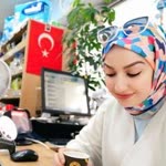 Meryem