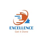 Excellence