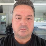 Kürşat