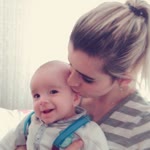 Selin