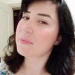 Meltem