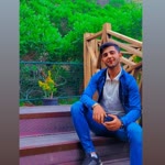 Faruk