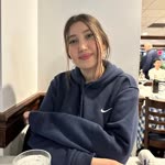 Serap