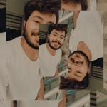 Kaan