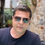 Bülent