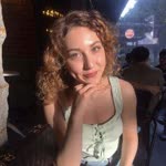 Bahar