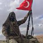 Metehan