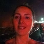 Aysegul