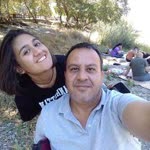 Erhan