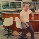 Ahmet