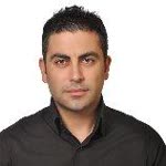 İbrahim