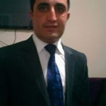 Erkan