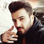 Erkan