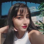 Zeynep
