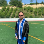 Semih