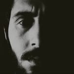 Hakan