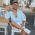 Orhan