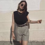 Zeynep