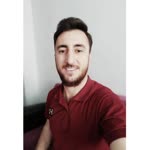 Cebrail