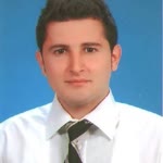 Saygın