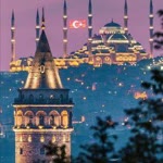 Ramazan