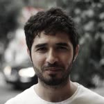Turgut