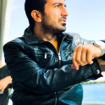 Erhan