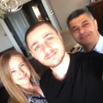 Profil fotoğrafı