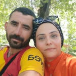 Hasan