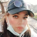 Hatice