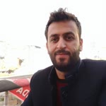 Sıtkı