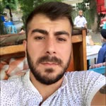 Profil fotoğrafı