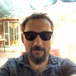 Gökhan
