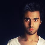 Kerim