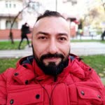 Ersin