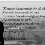 Muhammed