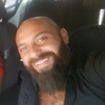 Kadir