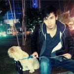 Burak
