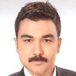 Yusuf