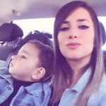 Nesrin
