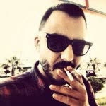 Serdar