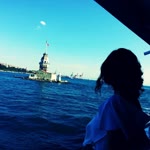 Sinem