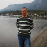 Umut