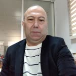 Naci