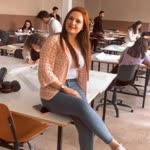 Yağmur