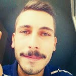 Emrah
