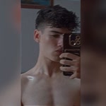 Abdullah