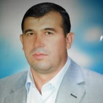 Fahrettin