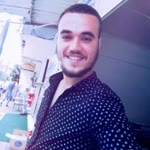 Mehmet