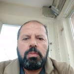 Ömer